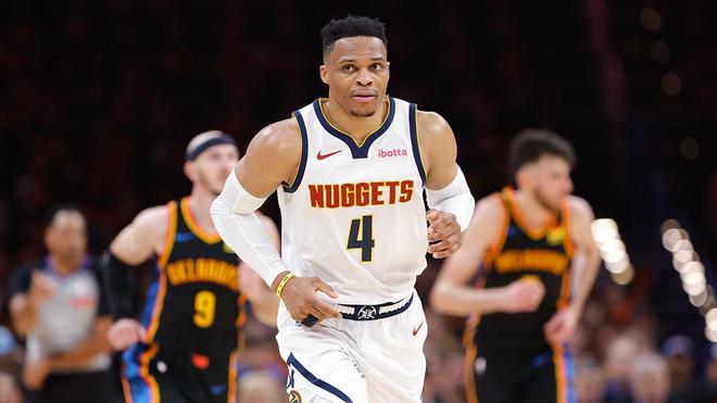 体系的多样 体系的多样