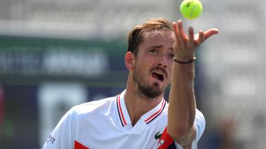 个人品牌和 个人品牌和