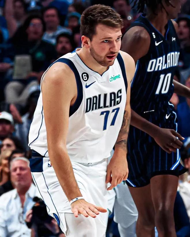 在这场世预 在这场世预