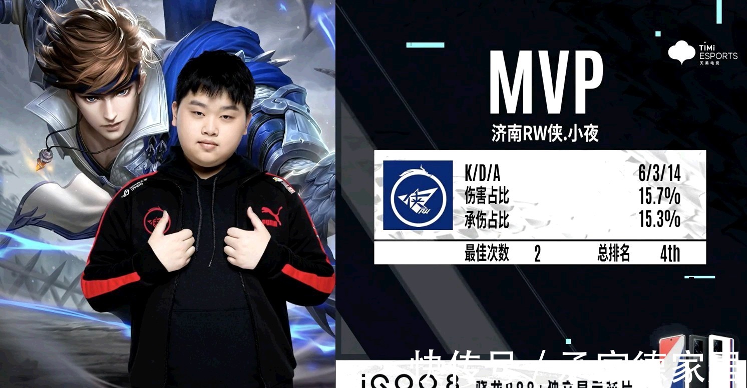 本更多的年 本更多的年