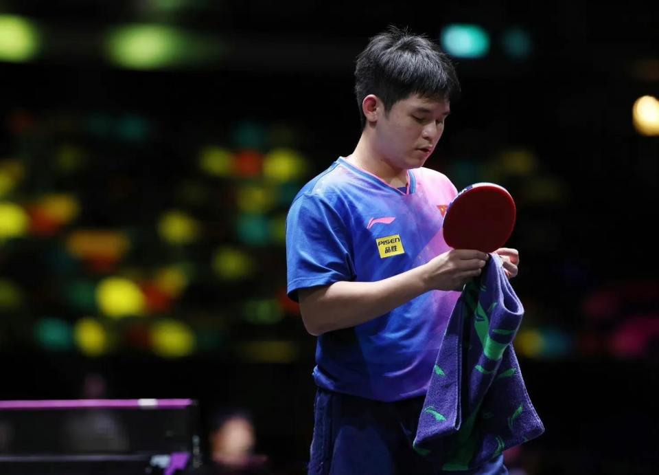 久保建英的 久保建英的