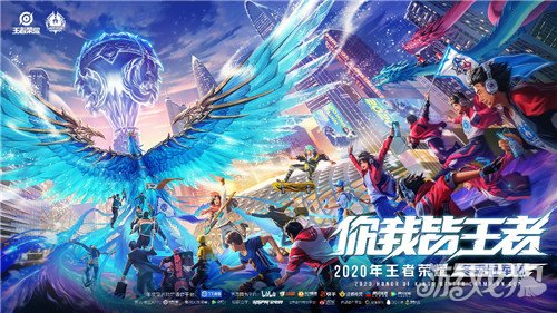 以3比1力 以3比1力