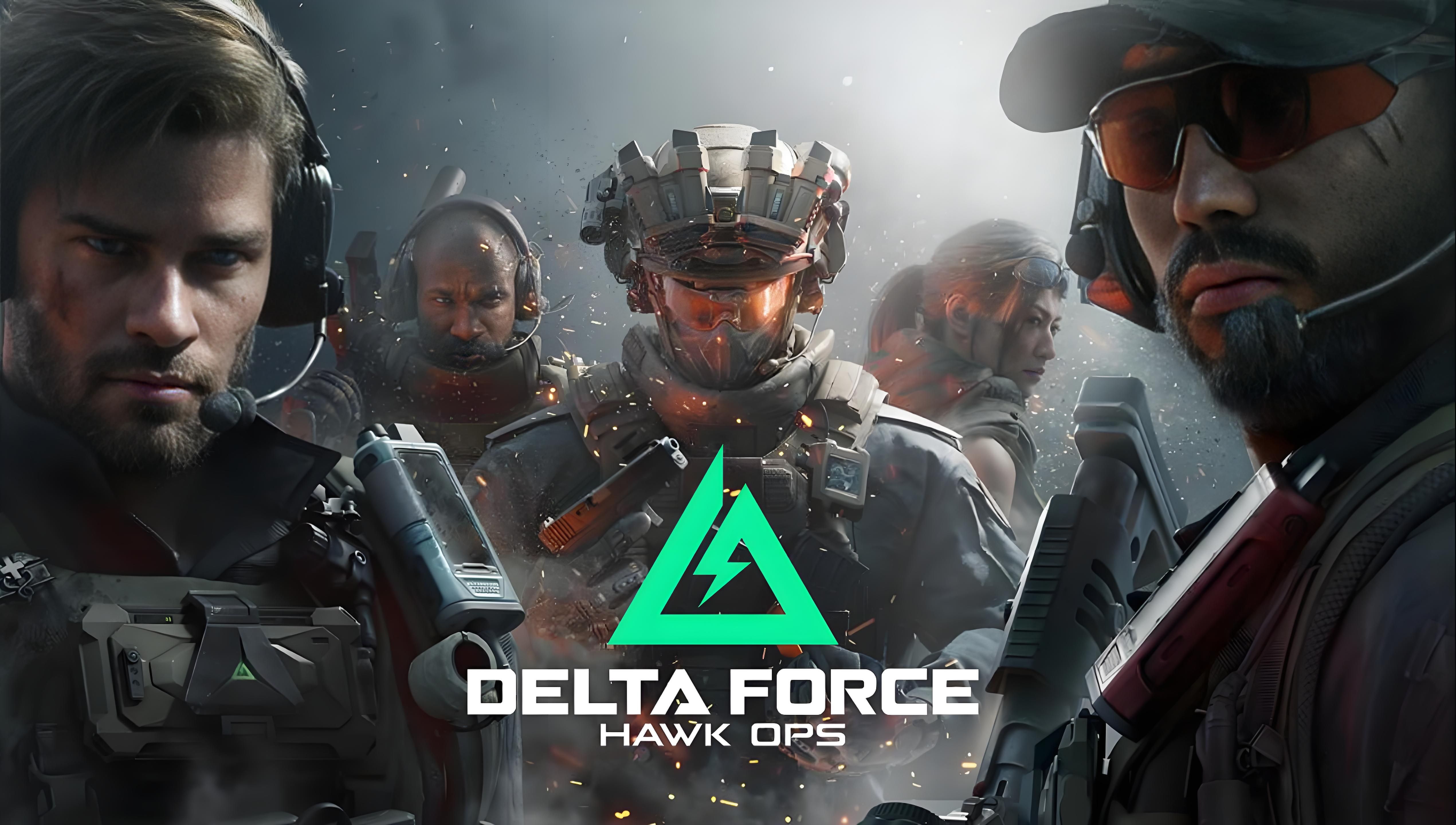 希望能在接 希望能在接