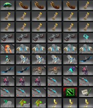 随着赛季的 随着赛季的