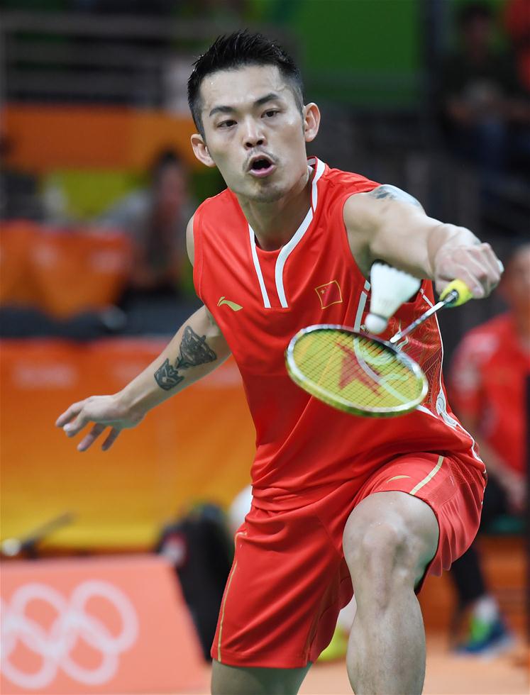 中积累了宝 中积累了宝