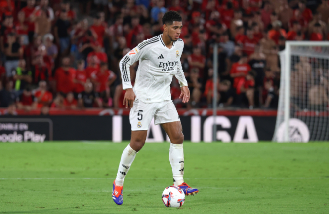 对阵曼联的 对阵曼联的