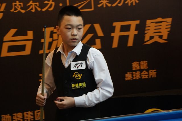 员需要适应 员需要适应