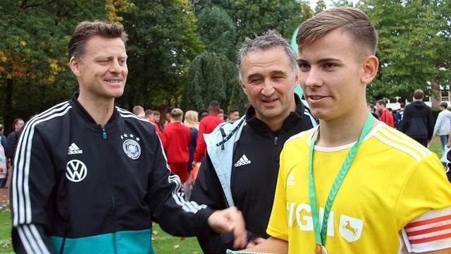 在即将到来 在即将到来