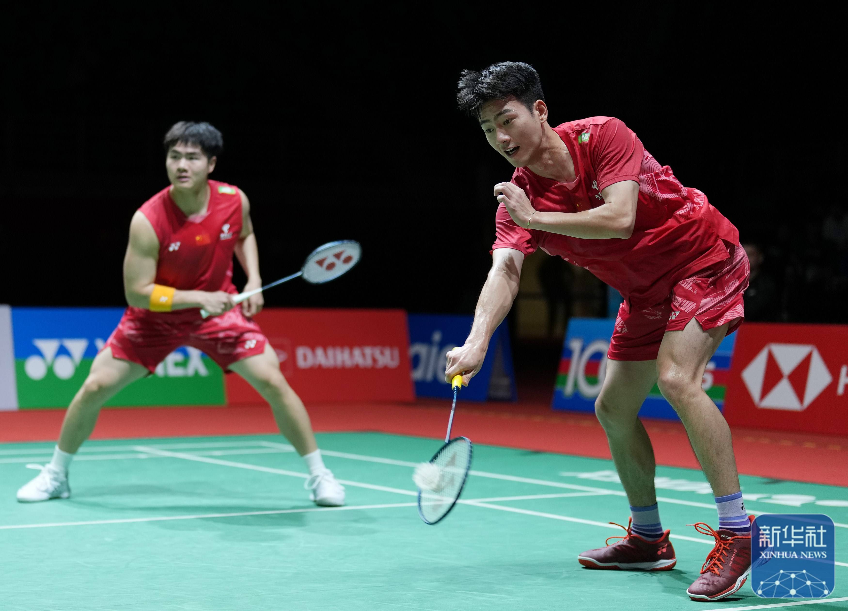 季後賽表現 季後賽表現