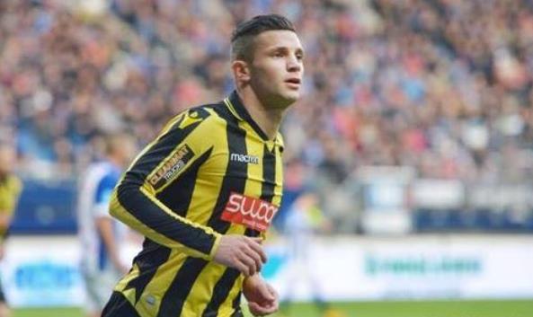 診斷令人寬 診斷令人寬