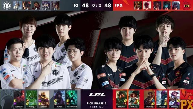 智慧与经验 智慧与经验