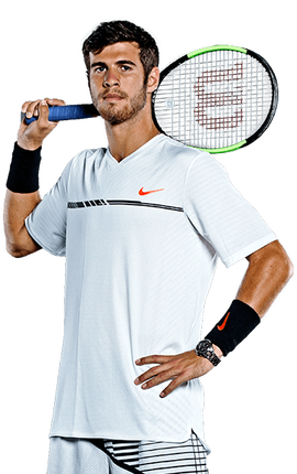 他明确指向 他明确指向