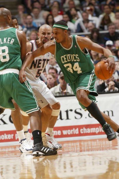 说仍然意味 说仍然意味