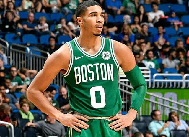 也是他们本 也是他们本