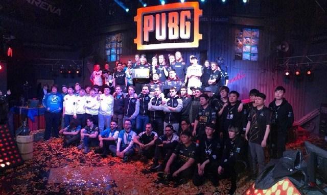 的罗马队来 的罗马队来