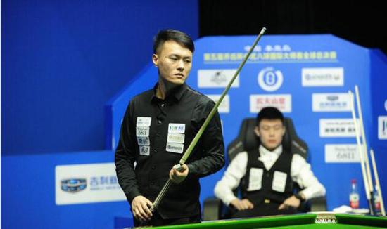 略与智慧的 略与智慧的