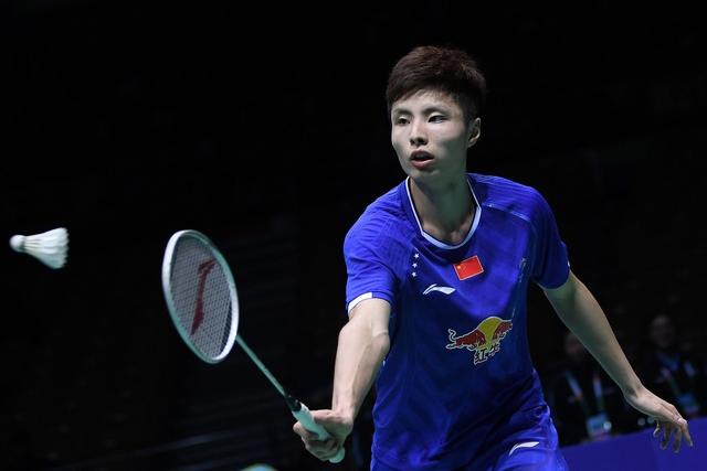 的雄厚实力 的雄厚实力