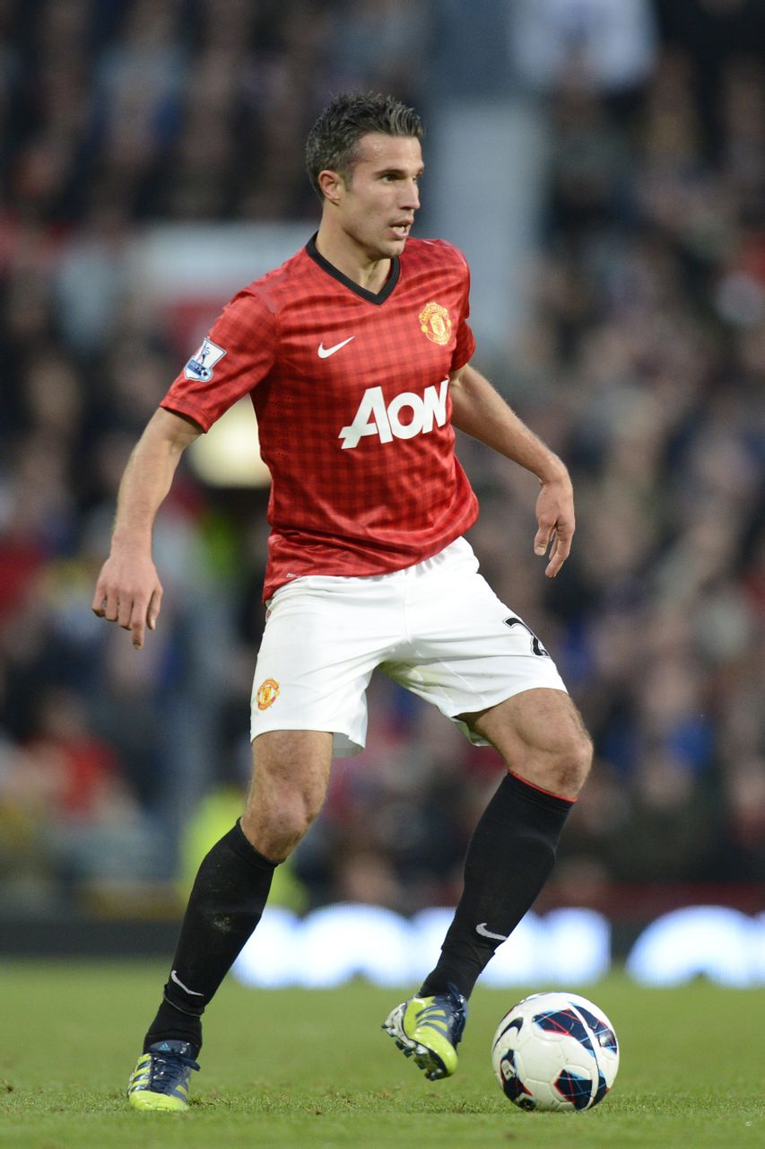 随着全球化 随着全球化