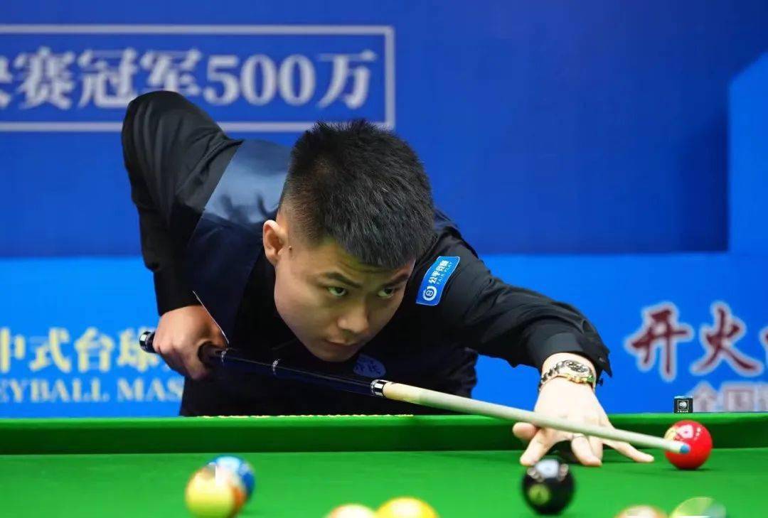 培养要求 培养要求