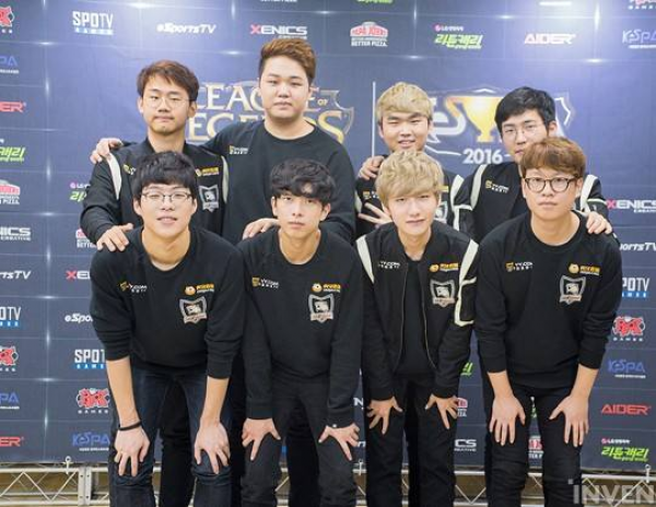 功经验中也 功经验中也