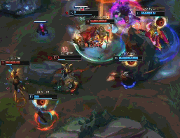 每通电话背 每通电话背