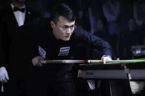 本文将深入 本文将深入