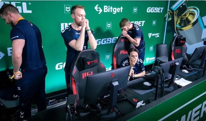 靠数据亮眼 靠数据亮眼