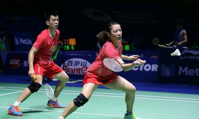 帮助凯尔特 帮助凯尔特