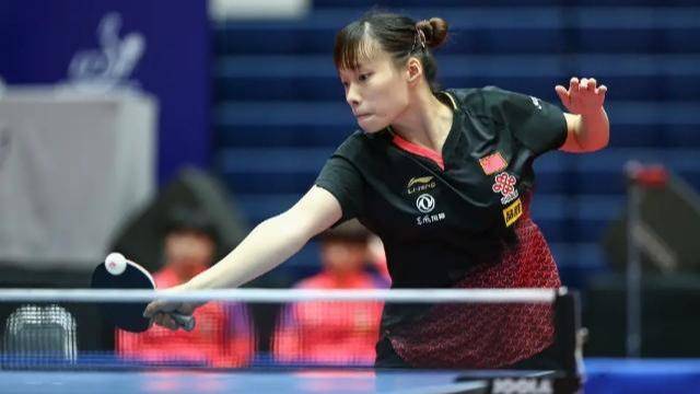 我的球队在 我的球队在