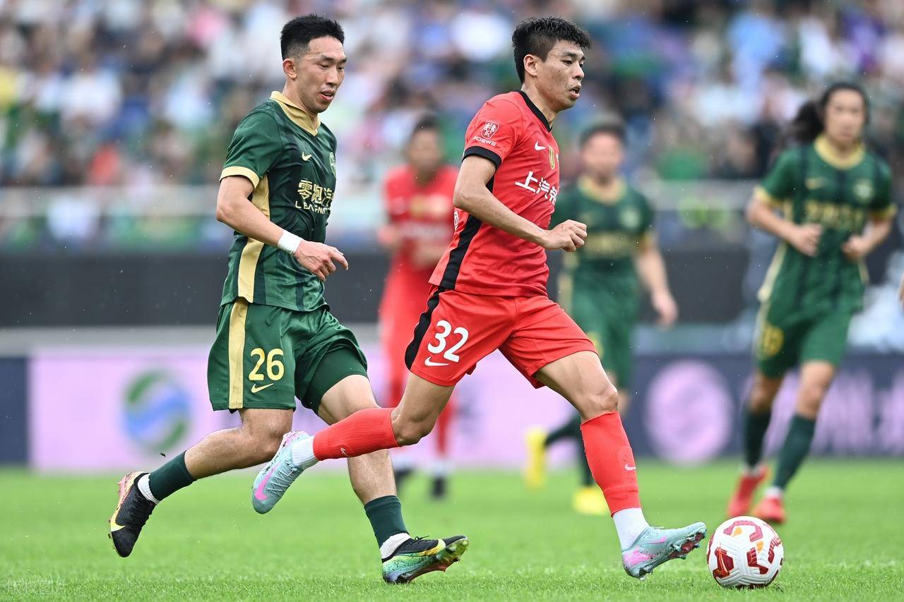 他们将继续 他们将继续