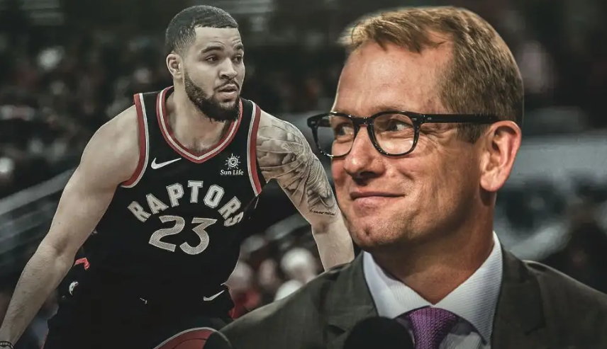 这些设施不 这些设施不