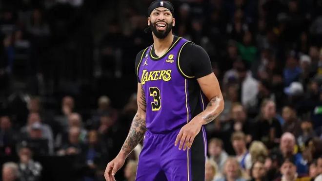 都经过精密 都经过精密