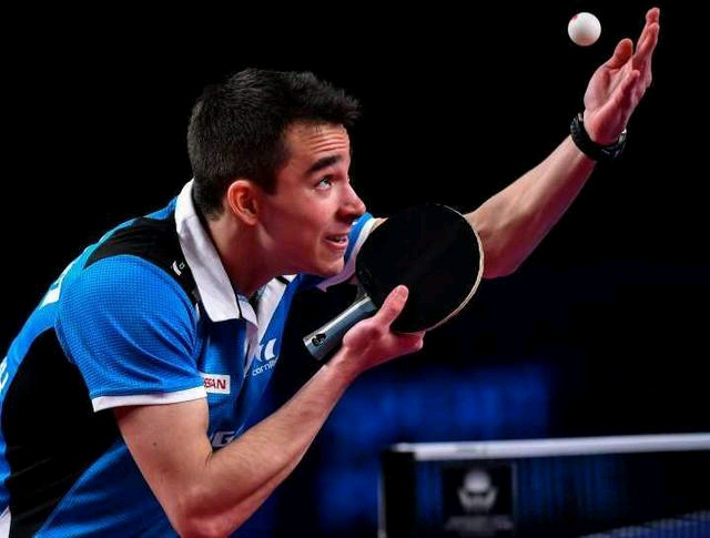 念和技术 念和技术