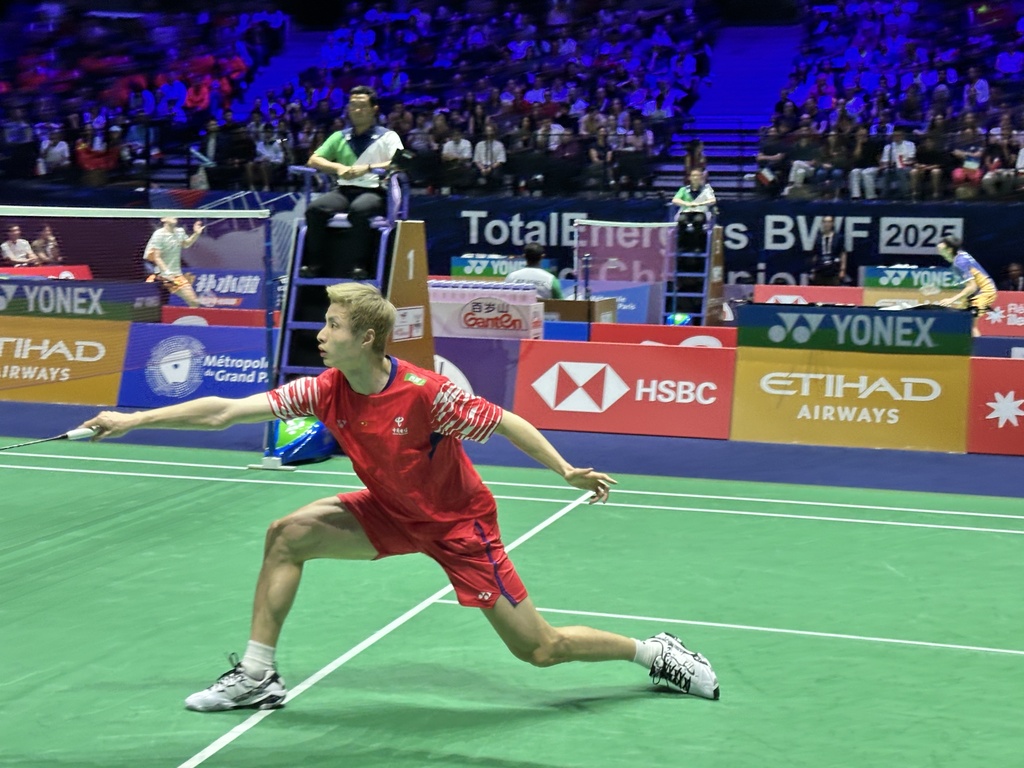 带来了技艺 带来了技艺