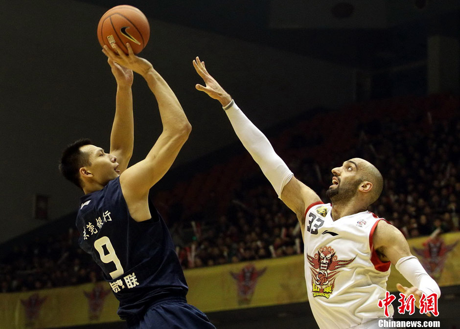 术的比拼 术的比拼