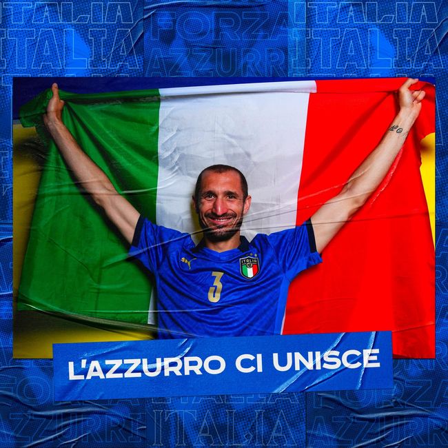 对俱乐部和 对俱乐部和