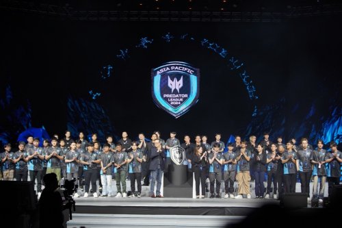 球员保持竞 球员保持竞