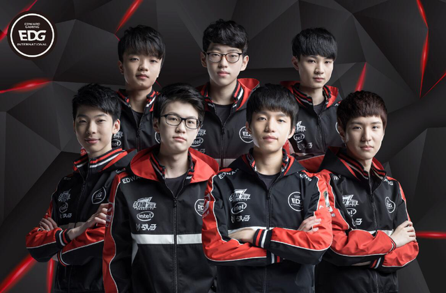 水中训练 水中训练