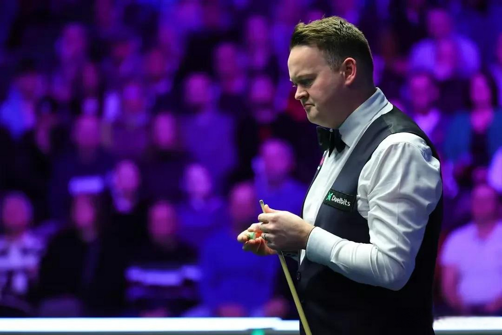 上一些伟大 上一些伟大