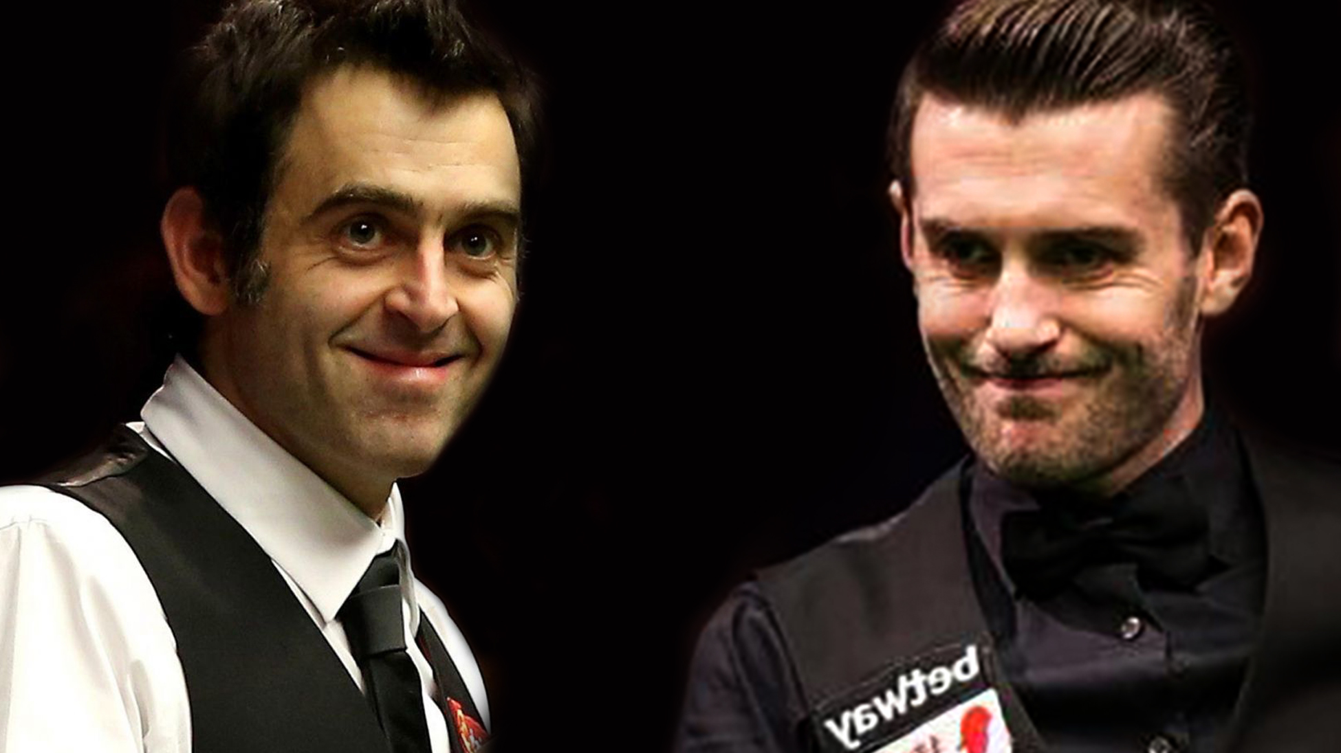 不仅为比赛 不仅为比赛