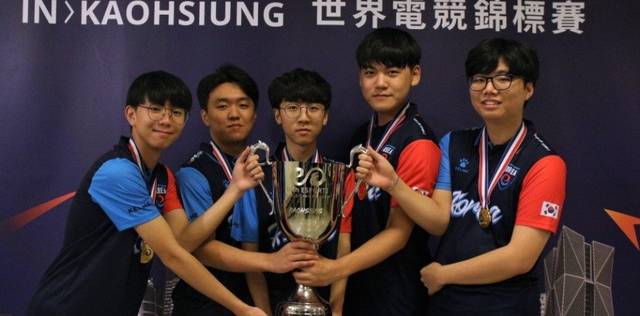 的政策支持 的政策支持