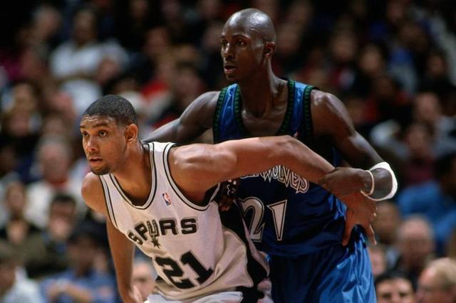 种潜在策略 种潜在策略