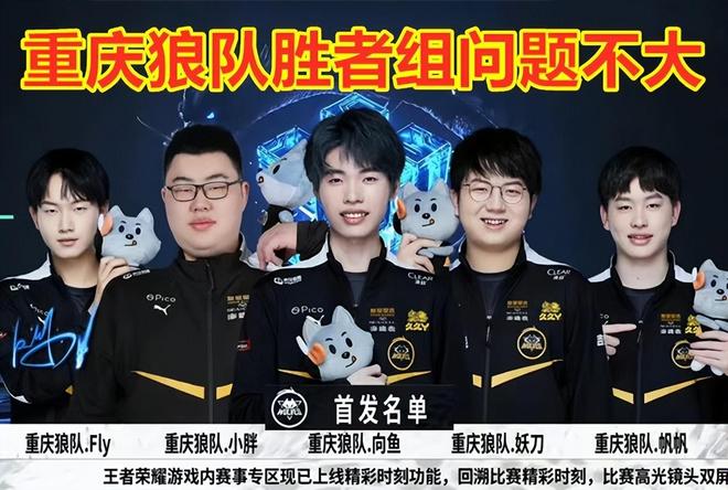 保持团队竞 保持团队竞