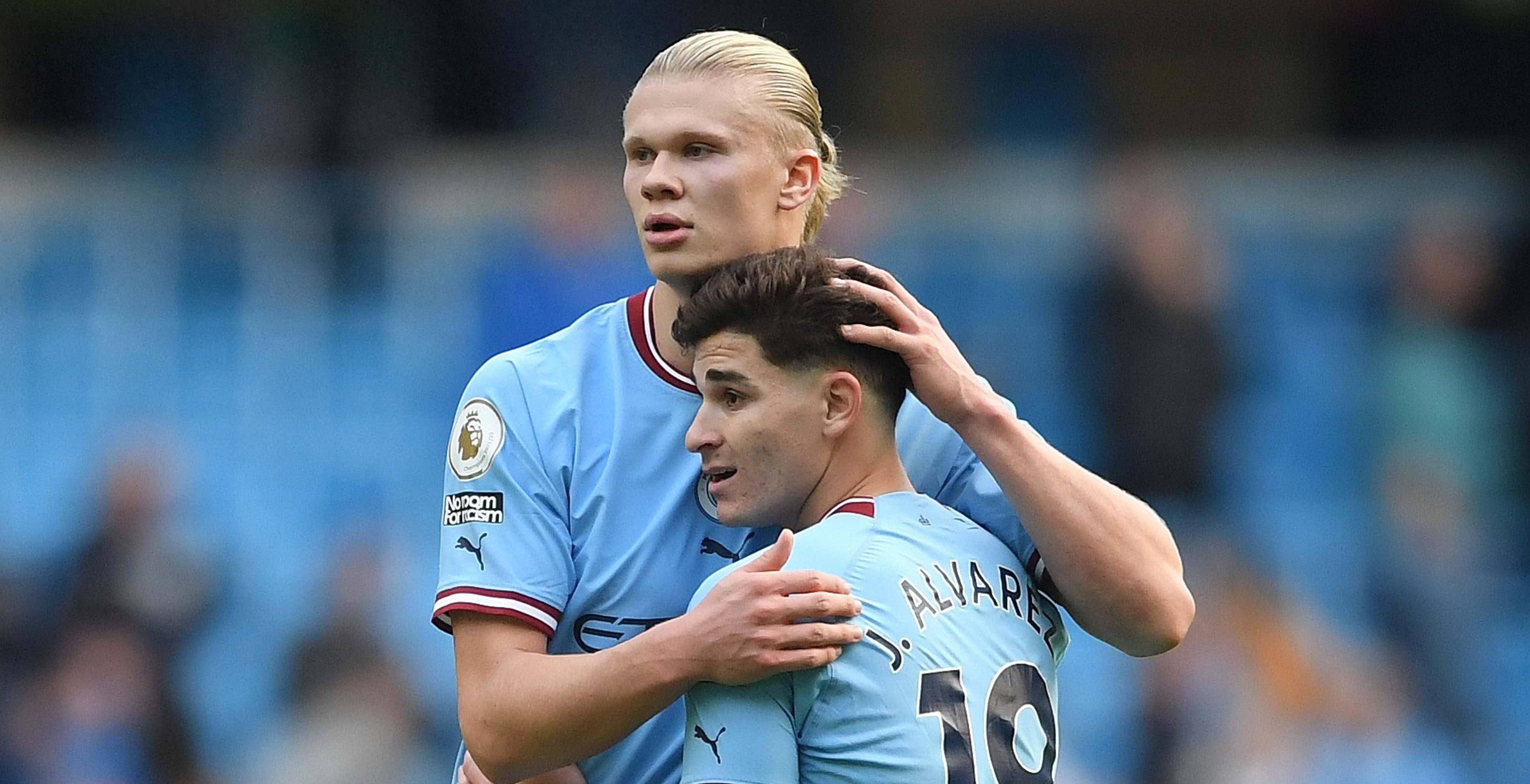 计的艺术品 计的艺术品