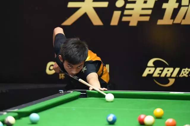 自己的核心 自己的核心