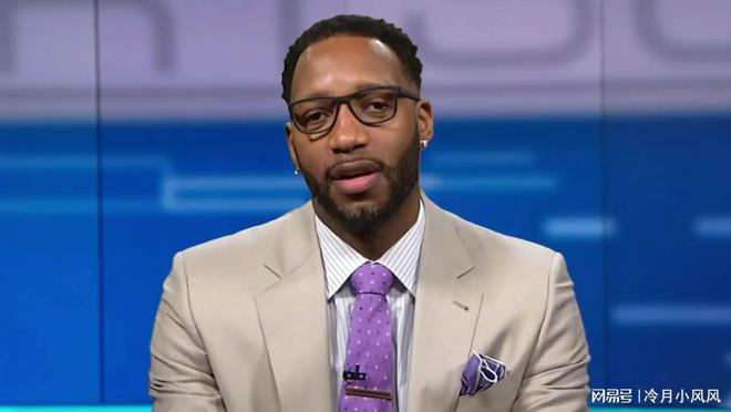 租借的本质 租借的本质