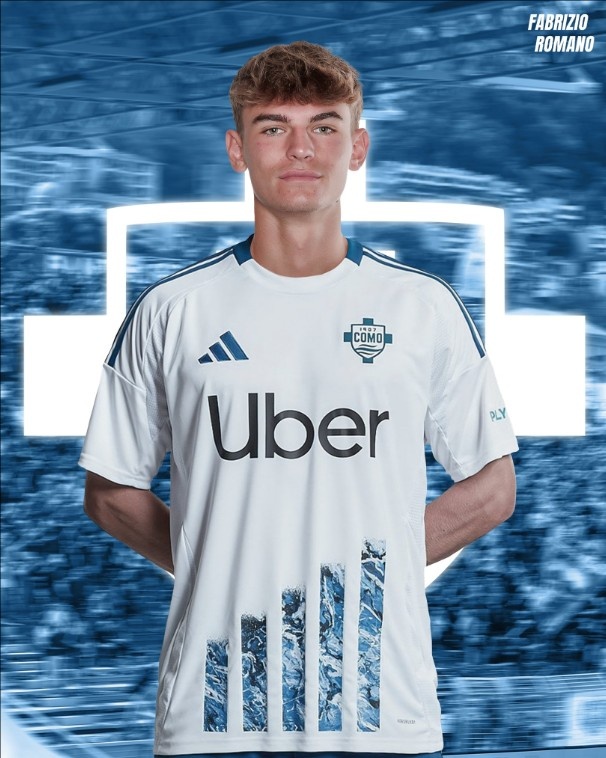 称他为本场 称他为本场