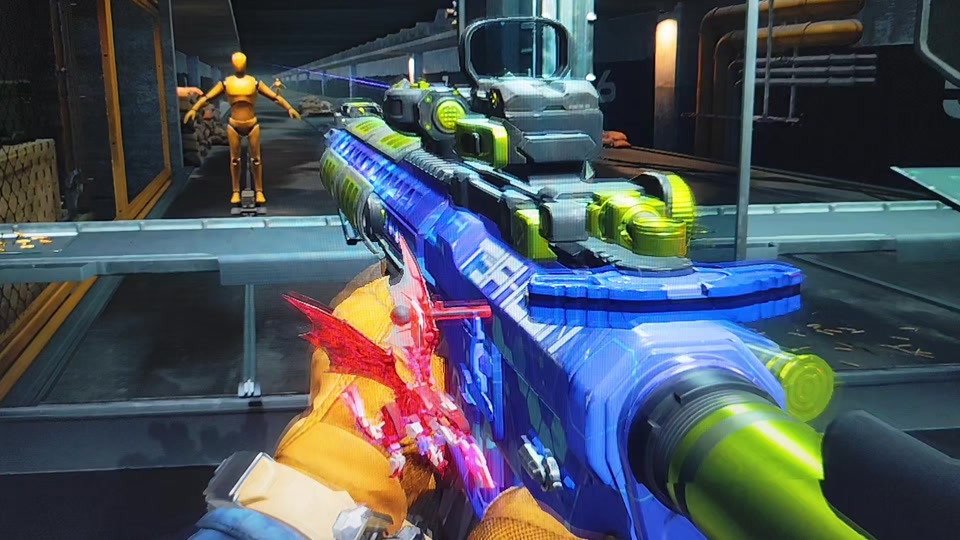 移到对方半 移到对方半