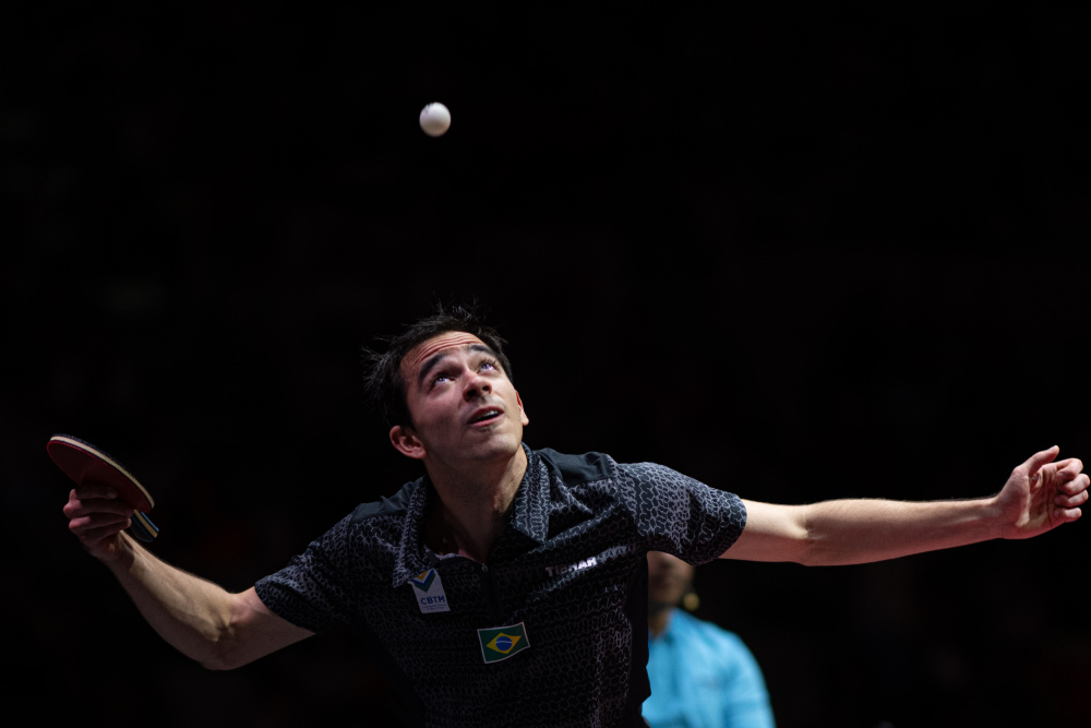 正是这种专 正是这种专