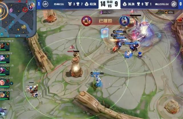 巴特勒展现 巴特勒展现